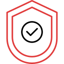 Shield